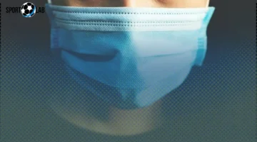 العليا للفيروسات: خطورة إنفلونزا 2025 تكمن في سرعة الانتشار والتطور السنوي للفيروس